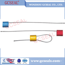 GC-C3001 3.0mm Chine fournisseur câble indicatif joint